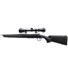 Image 5 : SAVAGE | Model: Axis XP Stainless | Caliber: 6.5 CREEDMOOR