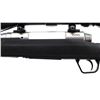Image 6 : SAVAGE | Model: Axis XP Stainless | Caliber: 6.5 CREEDMOOR