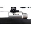 Image 8 : SAVAGE | Model: Axis XP Stainless | Caliber: 6.5 CREEDMOOR