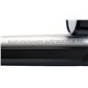 Image 9 : SAVAGE | Model: Axis XP Stainless | Caliber: 6.5 CREEDMOOR