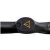 Image 10 : TIKKA | Model: T1X | Caliber: .17 HMR