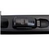 Image 11 : TIKKA | Model: T1X | Caliber: .17 HMR