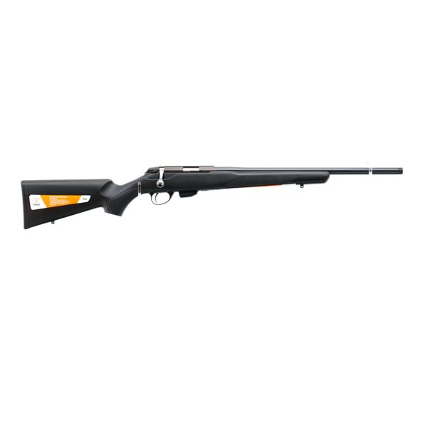 TIKKA | Model: T1X | Caliber: .17 HMR