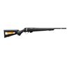 Image 1 : TIKKA | Model: T1X | Caliber: .17 HMR