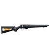 Image 2 : TIKKA | Model: T1X | Caliber: .17 HMR
