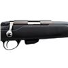 Image 3 : TIKKA | Model: T1X | Caliber: .17 HMR