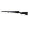 Image 4 : TIKKA | Model: T1X | Caliber: .17 HMR