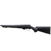 Image 5 : TIKKA | Model: T1X | Caliber: .17 HMR