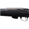Image 6 : TIKKA | Model: T1X | Caliber: .17 HMR