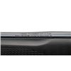 Image 8 : TIKKA | Model: T1X | Caliber: .17 HMR