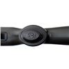 Image 10 : RUGER | Model: 10/22 | Caliber: .22 LR