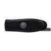 Image 11 : RUGER | Model: 10/22 | Caliber: .22 LR