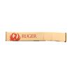 Image 12 : RUGER | Model: 10/22 | Caliber: .22 LR
