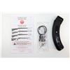 Image 14 : RUGER | Model: 10/22 | Caliber: .22 LR