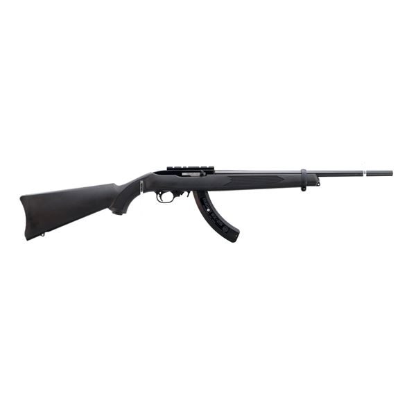 RUGER | Model: 10/22 | Caliber: .22 LR