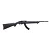 Image 1 : RUGER | Model: 10/22 | Caliber: .22 LR