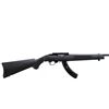 Image 2 : RUGER | Model: 10/22 | Caliber: .22 LR