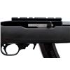 Image 3 : RUGER | Model: 10/22 | Caliber: .22 LR