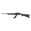 Image 4 : RUGER | Model: 10/22 | Caliber: .22 LR