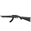 Image 5 : RUGER | Model: 10/22 | Caliber: .22 LR