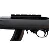 Image 6 : RUGER | Model: 10/22 | Caliber: .22 LR