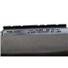 Image 7 : RUGER | Model: 10/22 | Caliber: .22 LR