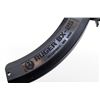 Image 8 : RUGER | Model: 10/22 | Caliber: .22 LR