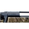 Image 10 : WINCHESTER | Model: Hunter | Caliber: .308 WIN