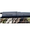 Image 11 : WINCHESTER | Model: Hunter | Caliber: .308 WIN