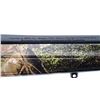 Image 12 : WINCHESTER | Model: Hunter | Caliber: .308 WIN