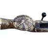 Image 13 : WINCHESTER | Model: Hunter | Caliber: .308 WIN