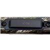 Image 14 : WINCHESTER | Model: Hunter | Caliber: .308 WIN