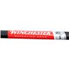 Image 15 : WINCHESTER | Model: Hunter | Caliber: .308 WIN