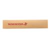 Image 17 : WINCHESTER | Model: Hunter | Caliber: .308 WIN
