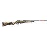 Image 1 : WINCHESTER | Model: Hunter | Caliber: .308 WIN