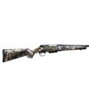 Image 2 : WINCHESTER | Model: Hunter | Caliber: .308 WIN