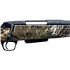 Image 3 : WINCHESTER | Model: Hunter | Caliber: .308 WIN