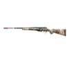 Image 4 : WINCHESTER | Model: Hunter | Caliber: .308 WIN