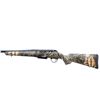 Image 5 : WINCHESTER | Model: Hunter | Caliber: .308 WIN