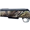 Image 6 : WINCHESTER | Model: Hunter | Caliber: .308 WIN