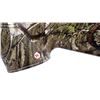 Image 7 : WINCHESTER | Model: Hunter | Caliber: .308 WIN