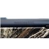 Image 8 : WINCHESTER | Model: Hunter | Caliber: .308 WIN