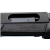 Image 10 : BENELLI | Model: Nova | Caliber: 20 G X 3"