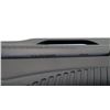 Image 11 : BENELLI | Model: Nova | Caliber: 20 G X 3"