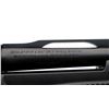 Image 12 : BENELLI | Model: Nova | Caliber: 20 G X 3"