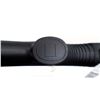 Image 13 : BENELLI | Model: Nova | Caliber: 20 G X 3"
