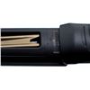 Image 14 : BENELLI | Model: Nova | Caliber: 20 G X 3"
