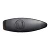 Image 16 : BENELLI | Model: Nova | Caliber: 20 G X 3"