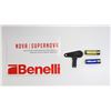 Image 19 : BENELLI | Model: Nova | Caliber: 20 G X 3"