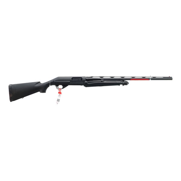 BENELLI | Model: Nova | Caliber: 20 G X 3"